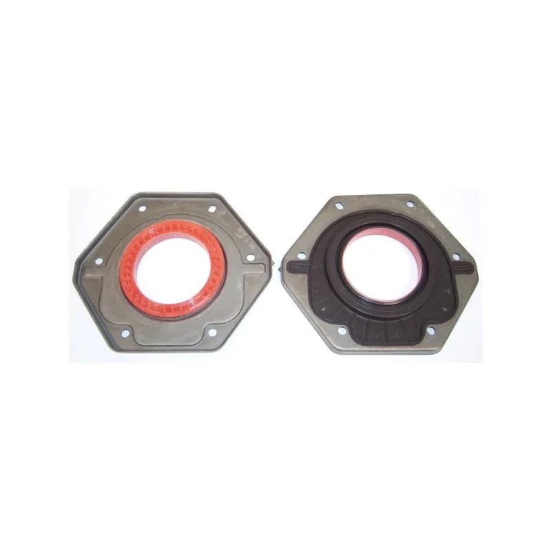 Bague d'étanchéité, vilebrequin ELRING 199.220