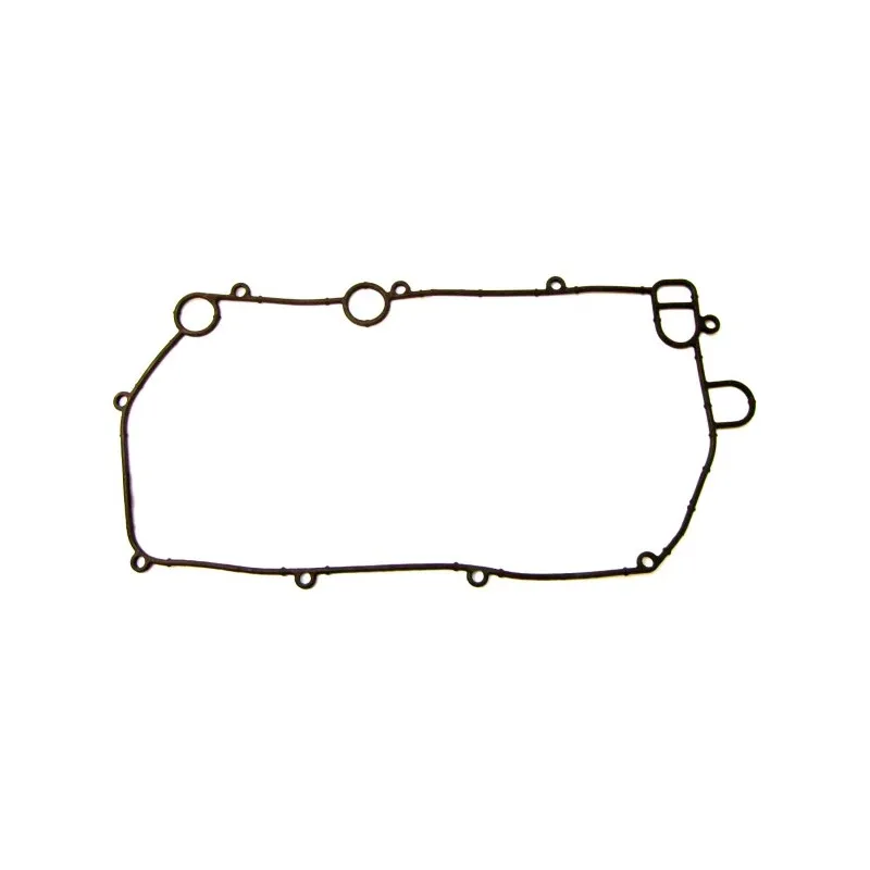 Joint, radiateur d'huile ELRING 157.540