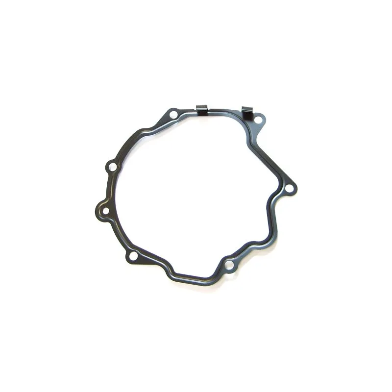 Joint, pompe à vide ELRING 162.353