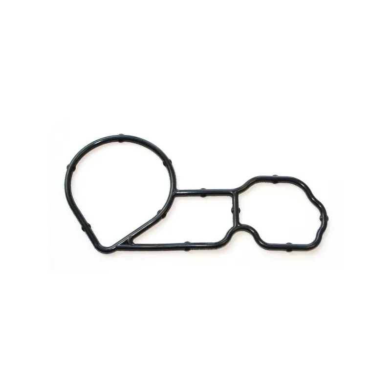 Joint d'étanchéité, pompe à eau ELRING 156.850