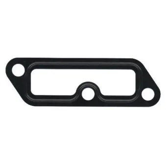 Joint d'étanchéité, boîtier du thermostat ELRING