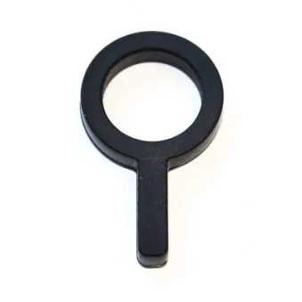 Joint d'étanchéité, pompe d'injection ELRING