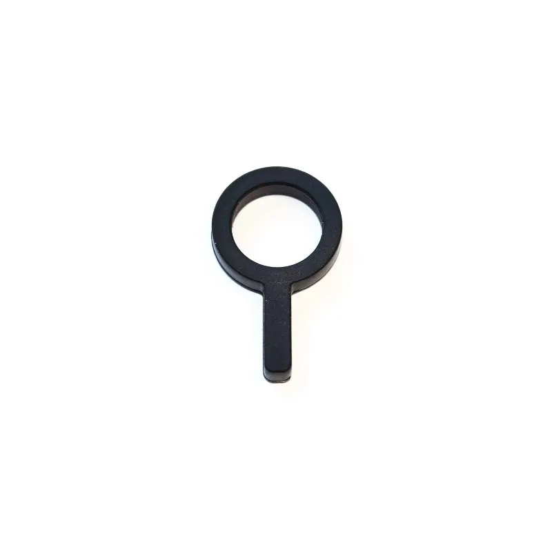 Joint d'étanchéité, pompe d'injection ELRING 156.841