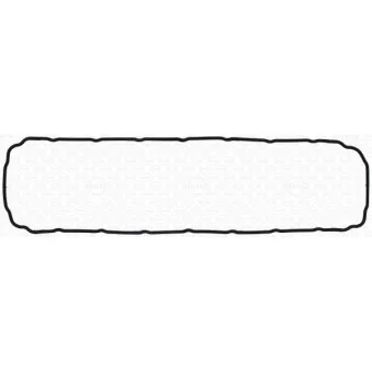 Joint d'étanchéité, carter d'huile ELRING