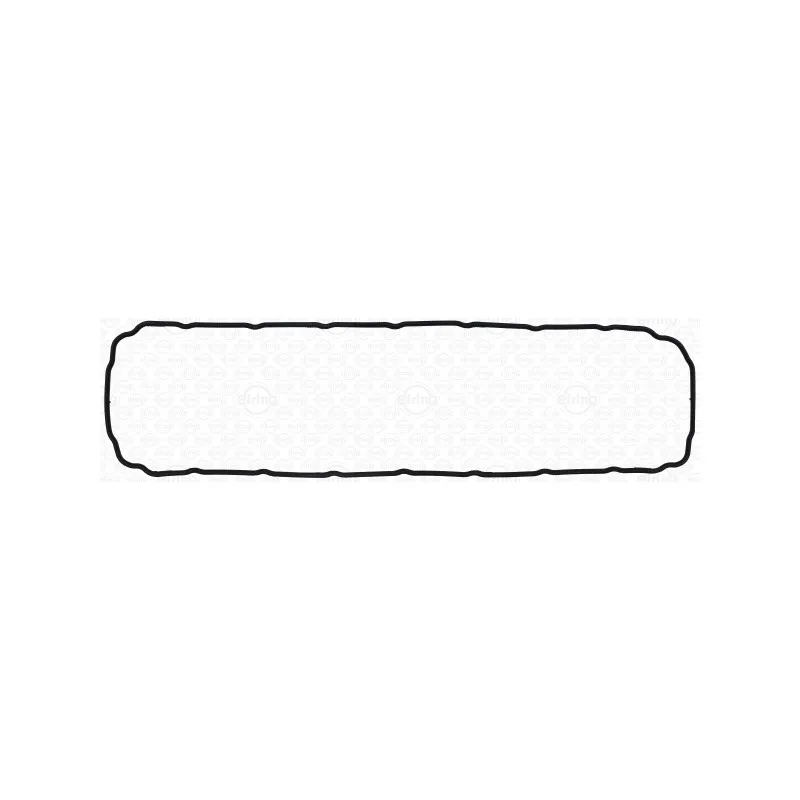 Joint d'étanchéité, carter d'huile ELRING 156.361