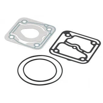 Kit de réparation, compresseur ELRING