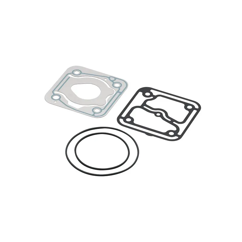 Kit de réparation, compresseur ELRING 151.450