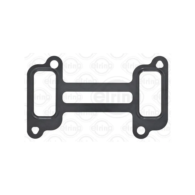 Joint d'étanchéité, collecteur d'admission ELRING 152.140