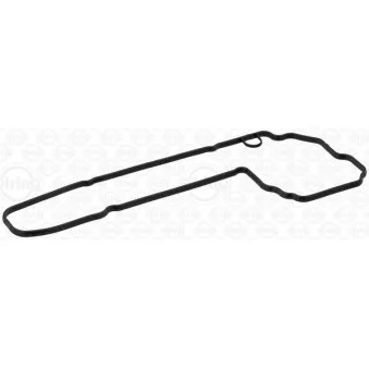 Joint d'étanchéité, couvercle de carter de distribution ELRING