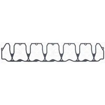 Joint de cache culbuteurs ELRING