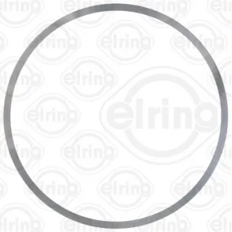 Joint d'étanchéité, chemise de cylindre ELRING