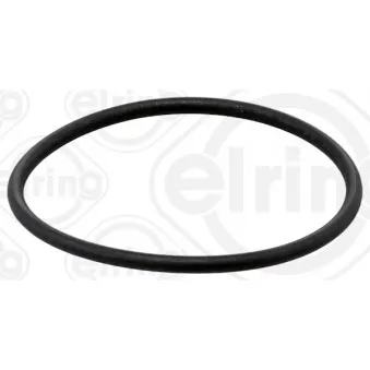Bague d'étanchéité ELRING