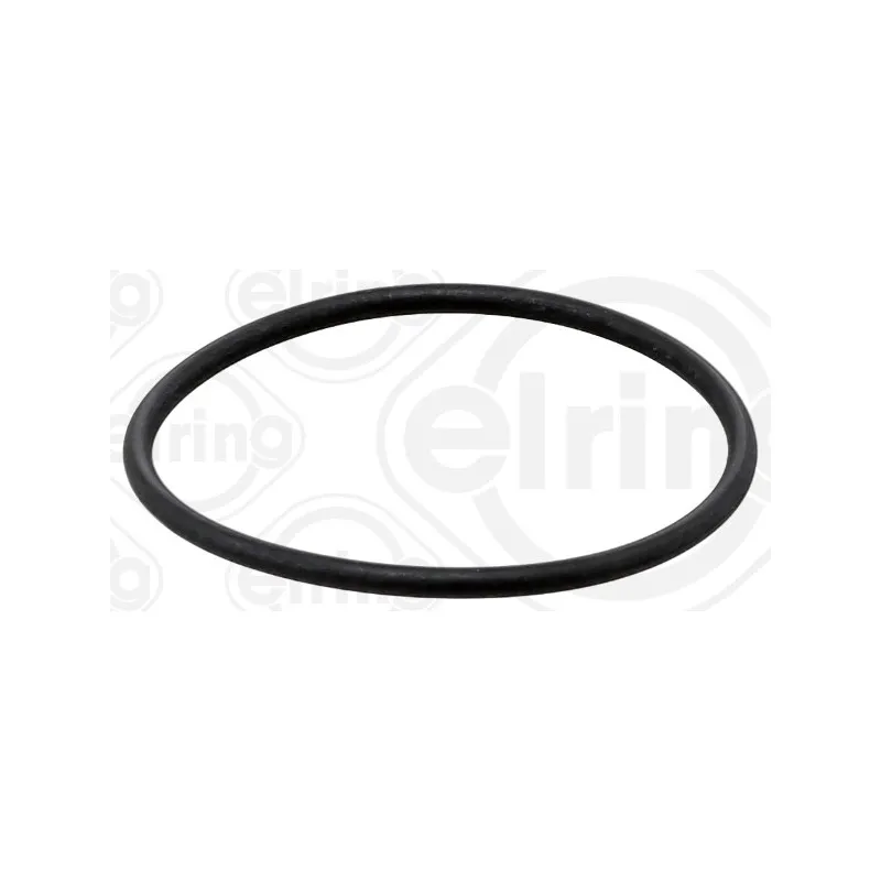 Bague d'étanchéité ELRING 152.630