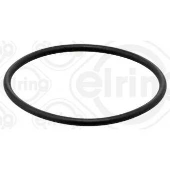 Bague d'étanchéité ELRING