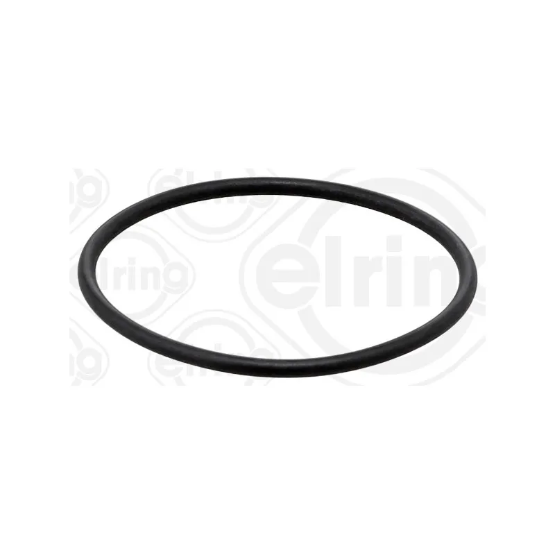 Bague d'étanchéité ELRING 152.610