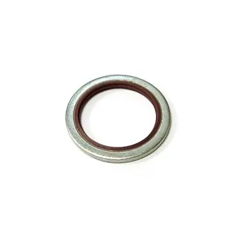Rondelle d'étanchéité, vis de vidange d'huile ELRING