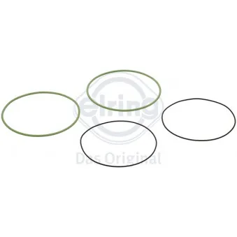 Jeu de joints d'étanchéité, chemise de cylindre ELRING