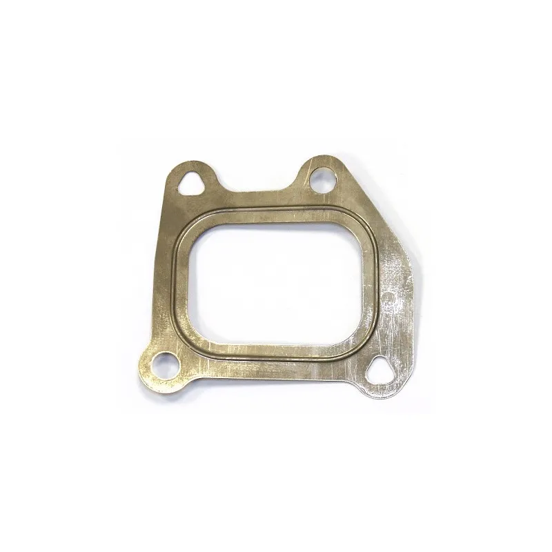 Joint, compresseur ELRING 217.600