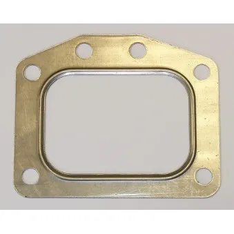 Joint, compresseur ELRING