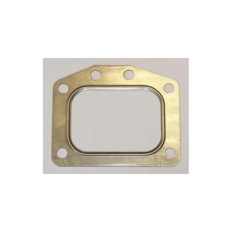 Joint, compresseur ELRING 217.610