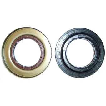 Bague d'étanchéité, différentiel ELRING