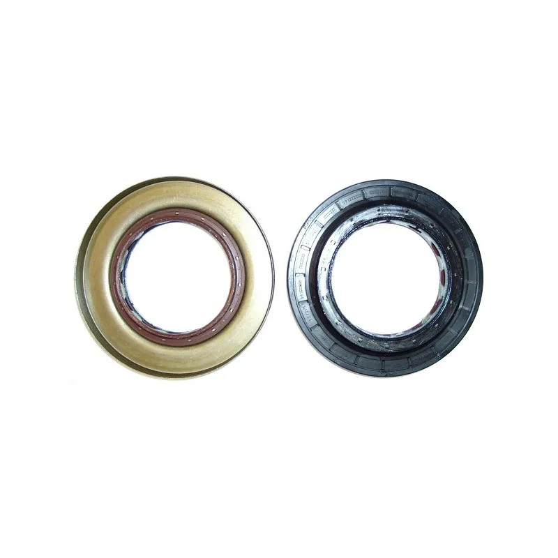 Bague d'étanchéité, différentiel ELRING 221.710