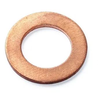 Bague d'étanchéité ELRING