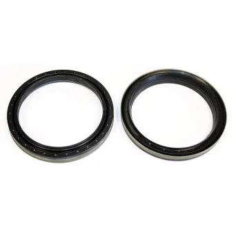 Bague d'étanchéité, moyeu de roue ELRING