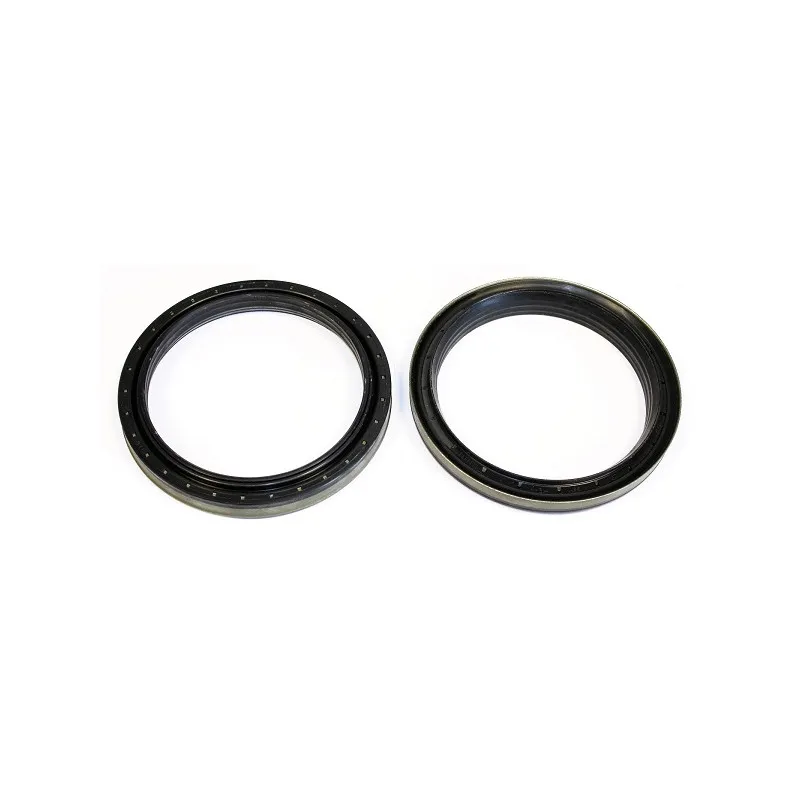 Bague d'étanchéité, moyeu de roue ELRING 220.450