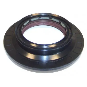 Bague d'étanchéité, différentiel ELRING