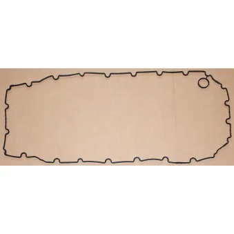 Joint d'étanchéité, carter d'huile ELRING