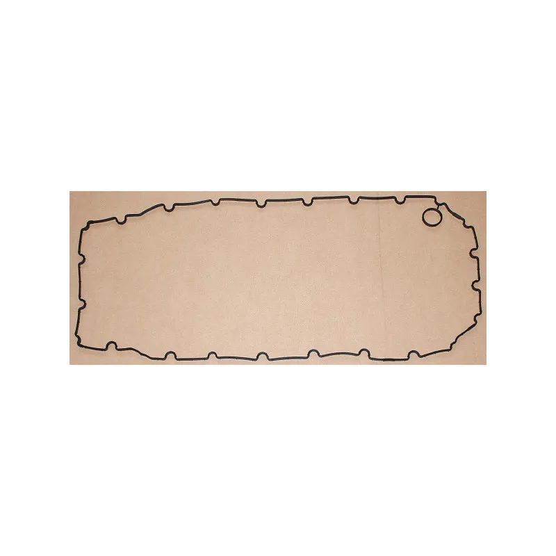 Joint d'étanchéité, carter d'huile ELRING 220.180