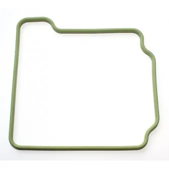 Bague d'étanchéité, compresseur ELRING