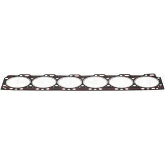 Joint d'étanchéité, culasse ELRING