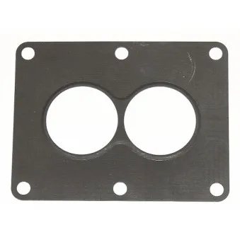 Joint, vanne EGR ELRING