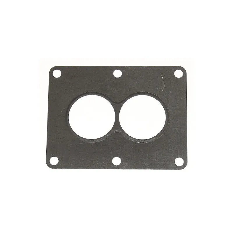 Joint, vanne EGR ELRING 100.080