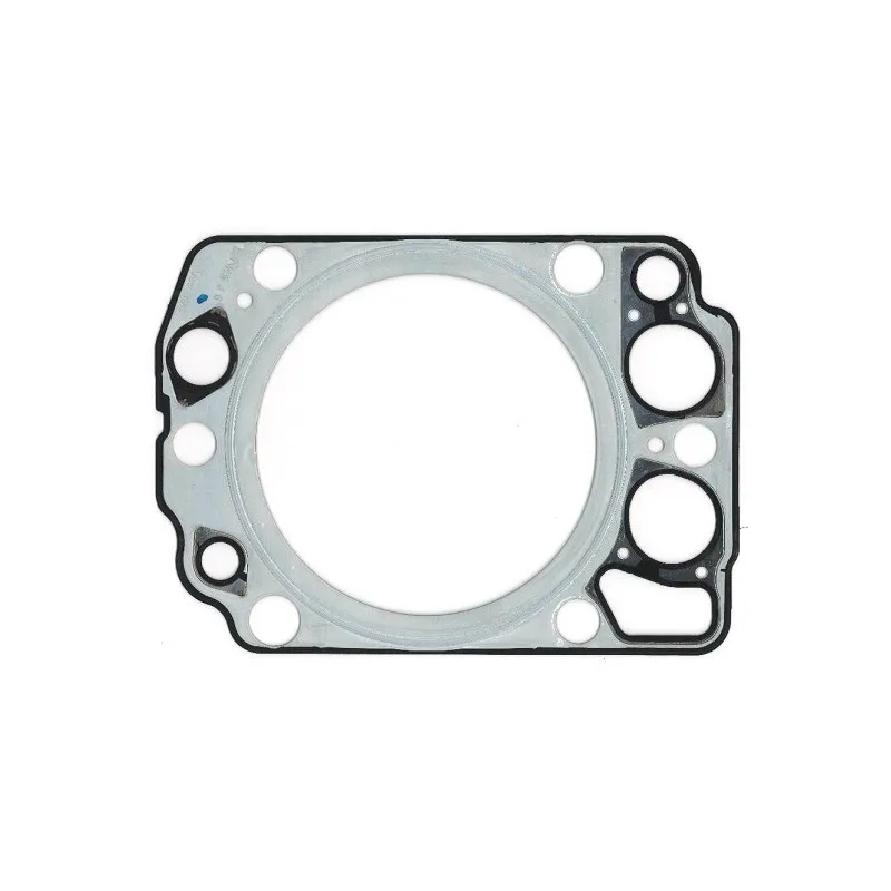 Joint d'étanchéité, culasse ELRING 099.980