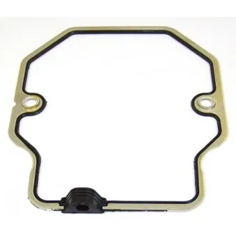 Joint de cache culbuteurs ELRING