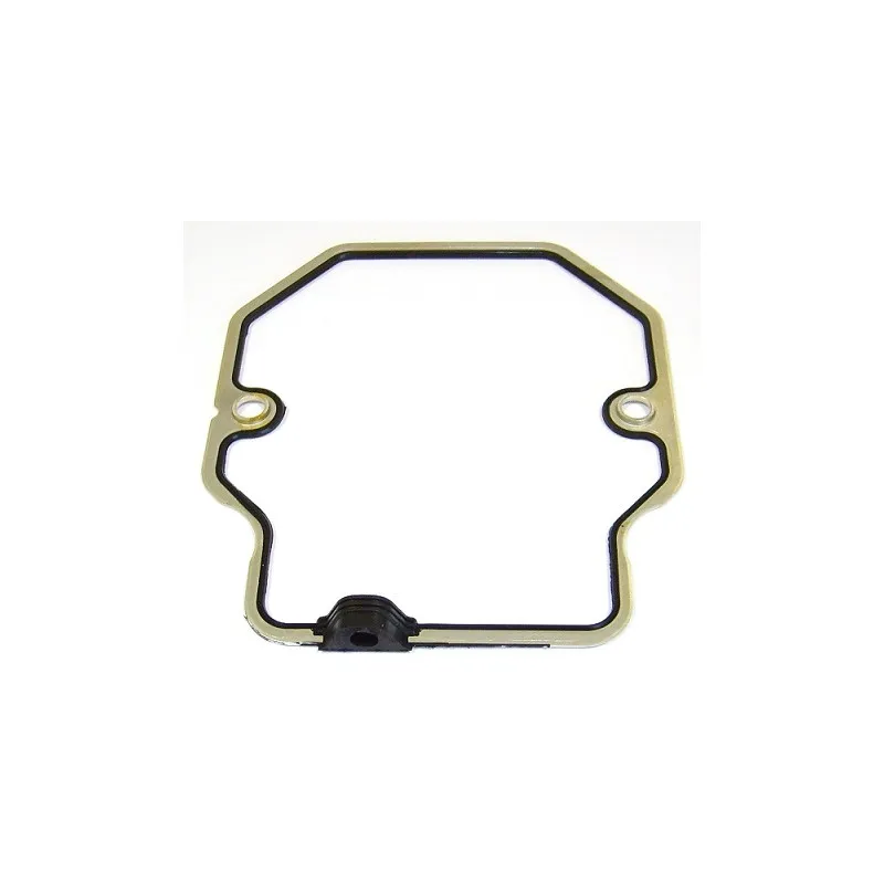 Joint de cache culbuteurs ELRING 100.013