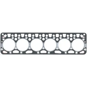 Joint d'étanchéité, culasse ELRING