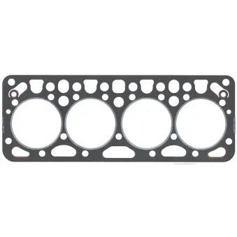 Joint d'étanchéité, culasse ELRING