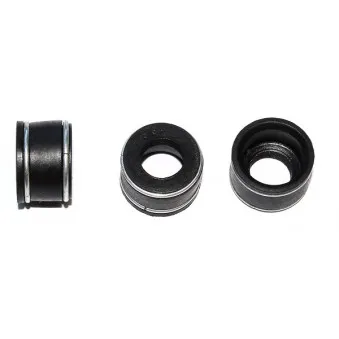 Bague d'étanchéité, tige de soupape ELRING