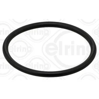 Joint d'étanchéité, thermostat ELRING