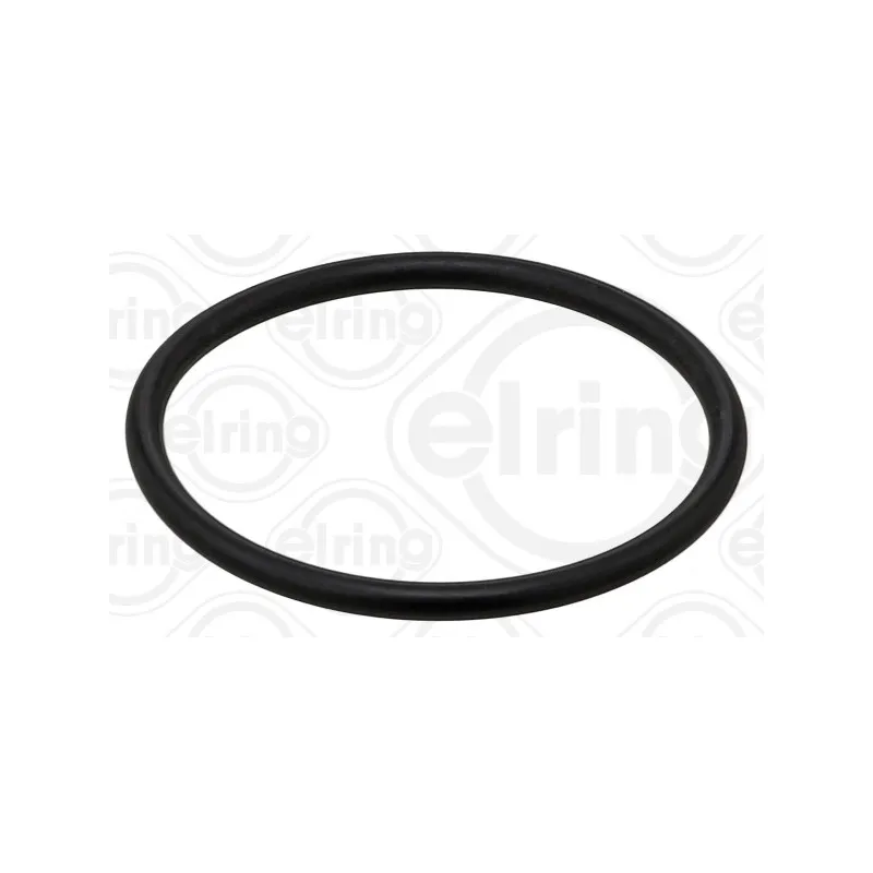 Joint d'étanchéité, thermostat ELRING 088.872