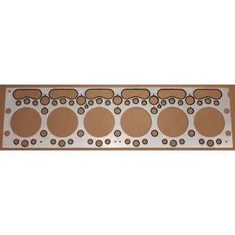 Joint d'étanchéité, culasse ELRING