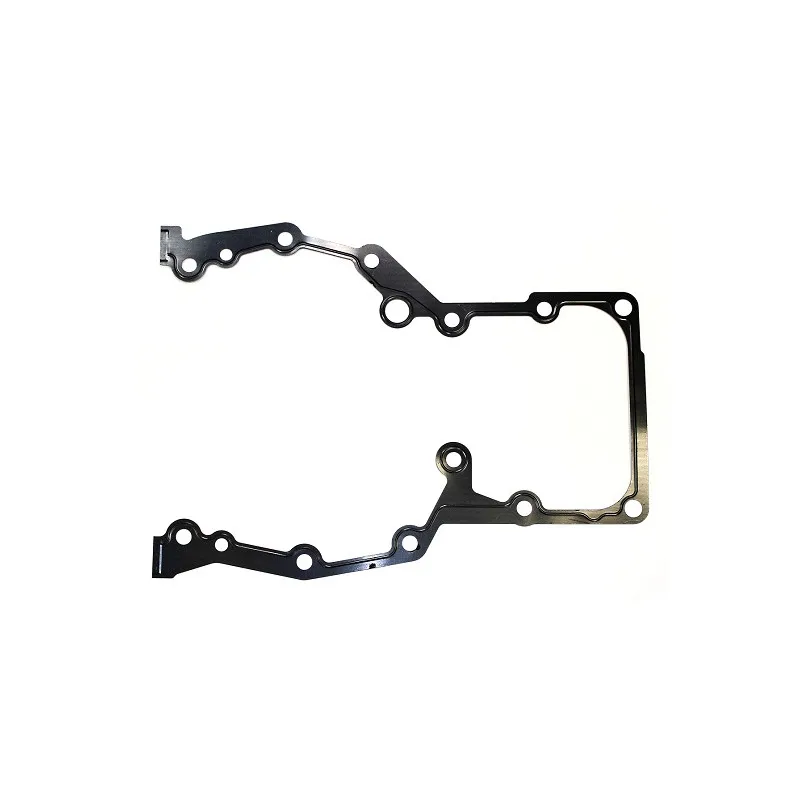 Joint, couverle de carter (carter de vilebrequin) ELRING 083.091