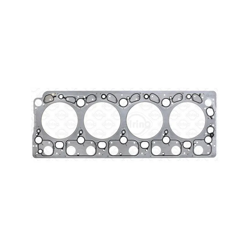 Joint d'étanchéité, culasse ELRING 082.724