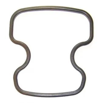 Joint de cache culbuteurs ELRING 088.161