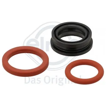 Kit de joints, injecteur ELRING