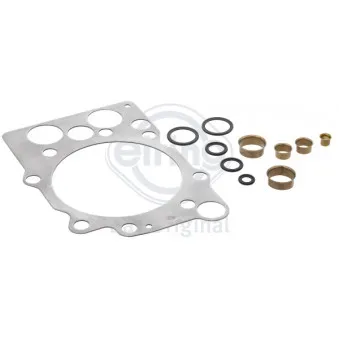 Joint d'étanchéité, culasse ELRING